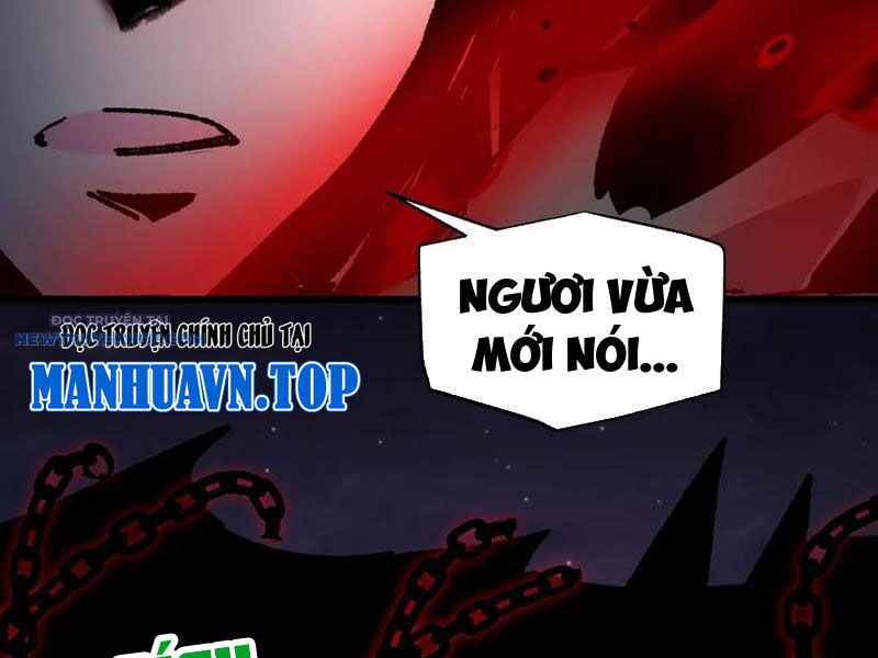 Ta Là Tai Họa Cấp Mục Sư chapter 25 - Trang 110