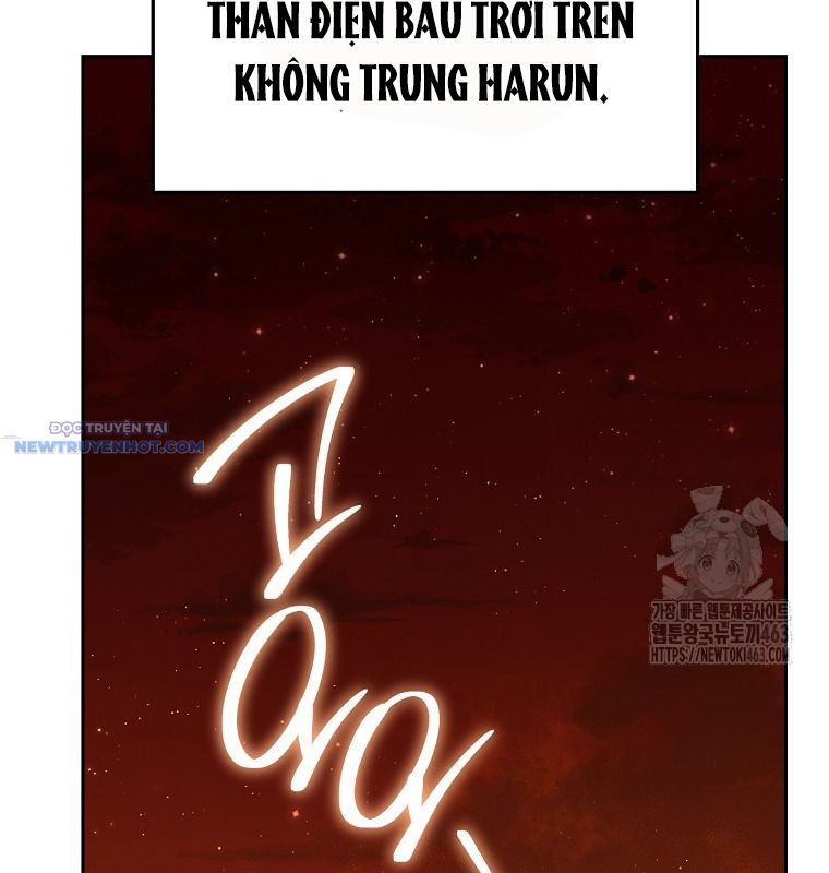 Tái Thiết Hầm Ngục chapter 220 - Trang 167