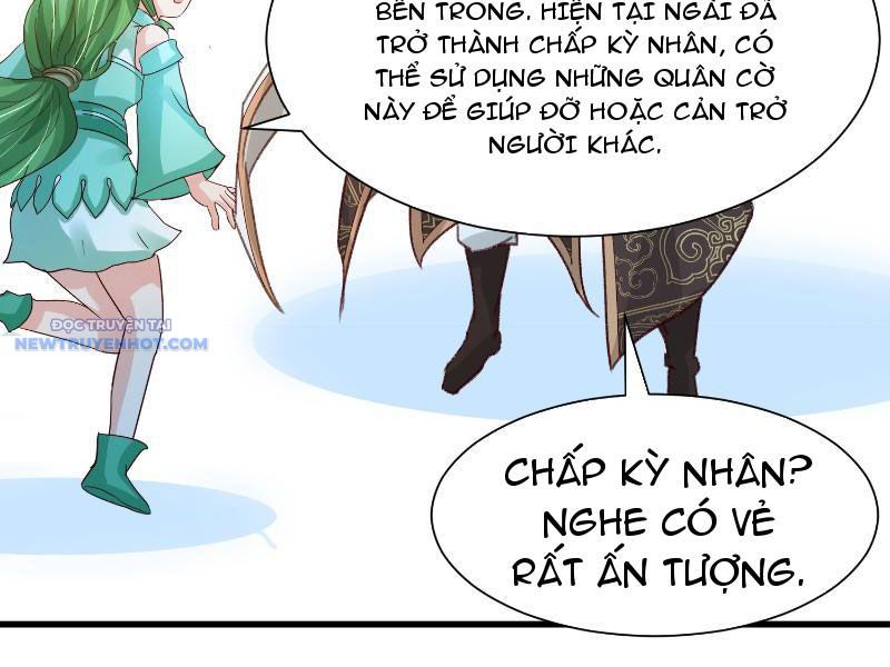 Hệ Thống Hèn Mọn Quỳ Xuống Cầu Xin Ta Vô địch chapter 10 - Trang 66