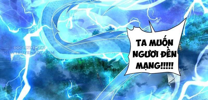 Ta Thực Sự Không Muốn Làm Thần Tiên chapter 33 - Trang 59