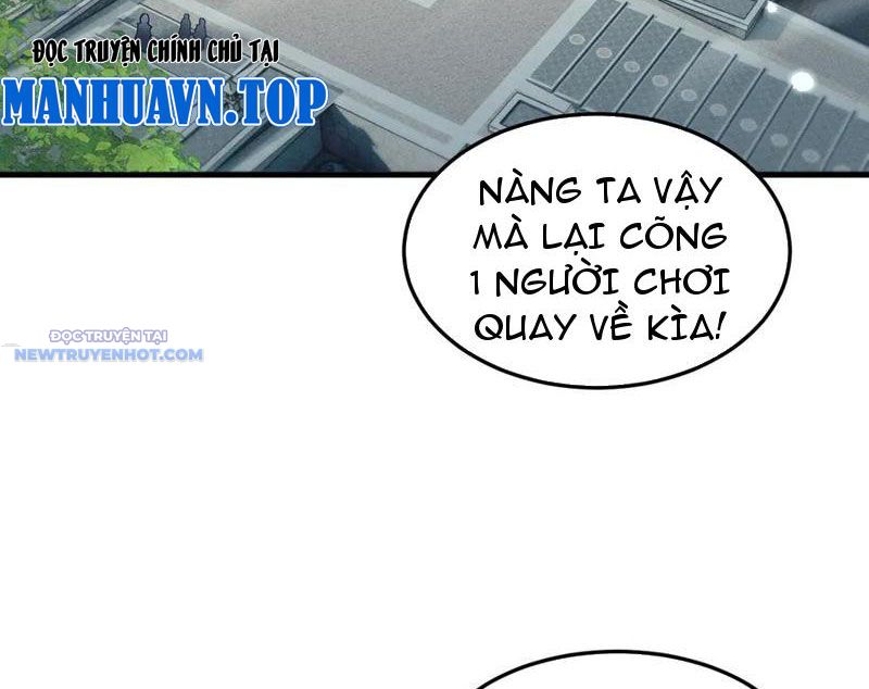 Toàn Chức Kiếm Tu chapter 15 - Trang 40