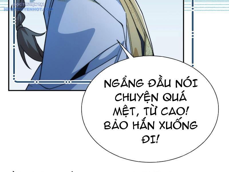 Ta Thực Sự Không Có Hứng Tu Tiên chapter 17 - Trang 72