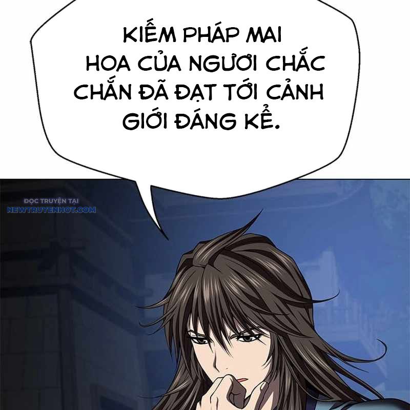 Bất Khả Chiến Bại chapter 20 - Trang 69