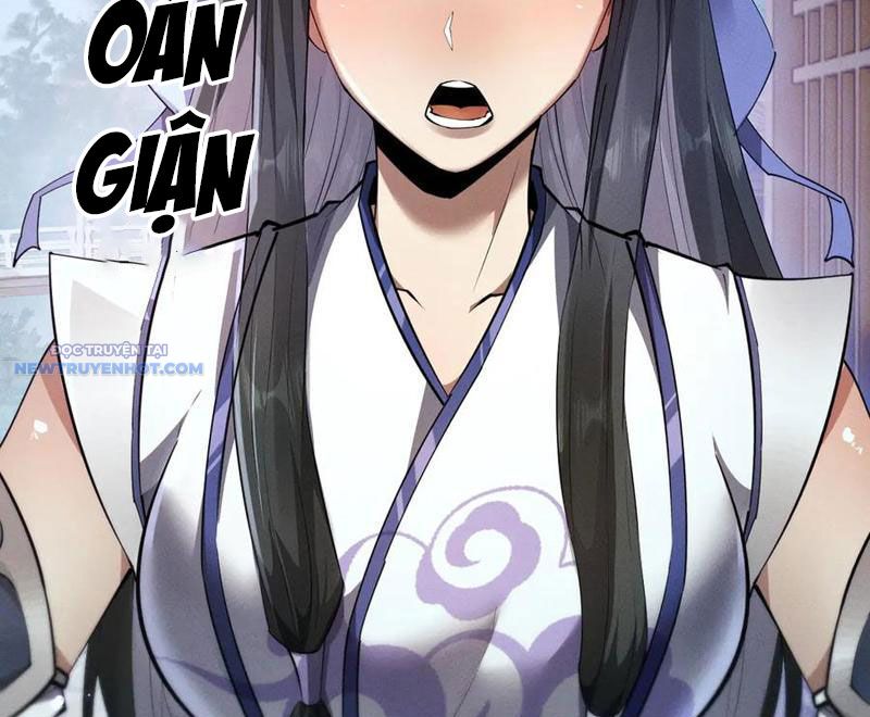 Toàn Chức Kiếm Tu chapter 15 - Trang 95