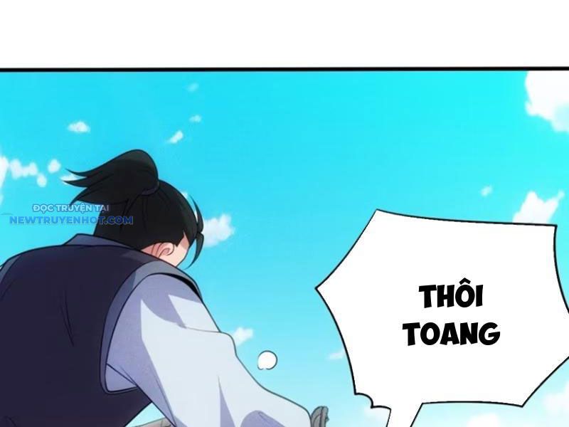 Thê Tử Của Ta Là Đại Lão Đại Thừa Kỳ chapter 101 - Trang 25