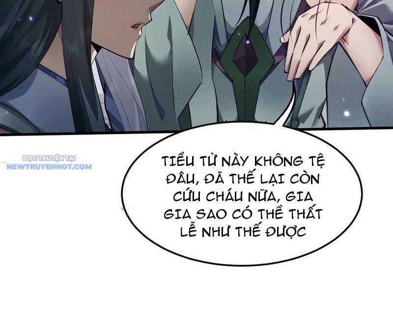 Toàn Chức Kiếm Tu chapter 15 - Trang 98