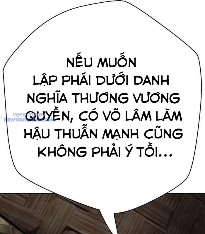 Bất Khả Chiến Bại chapter 27 - Trang 169