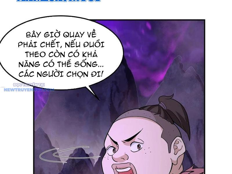 Hỗn Độn Thiên Đế Quyết chapter 101 - Trang 65