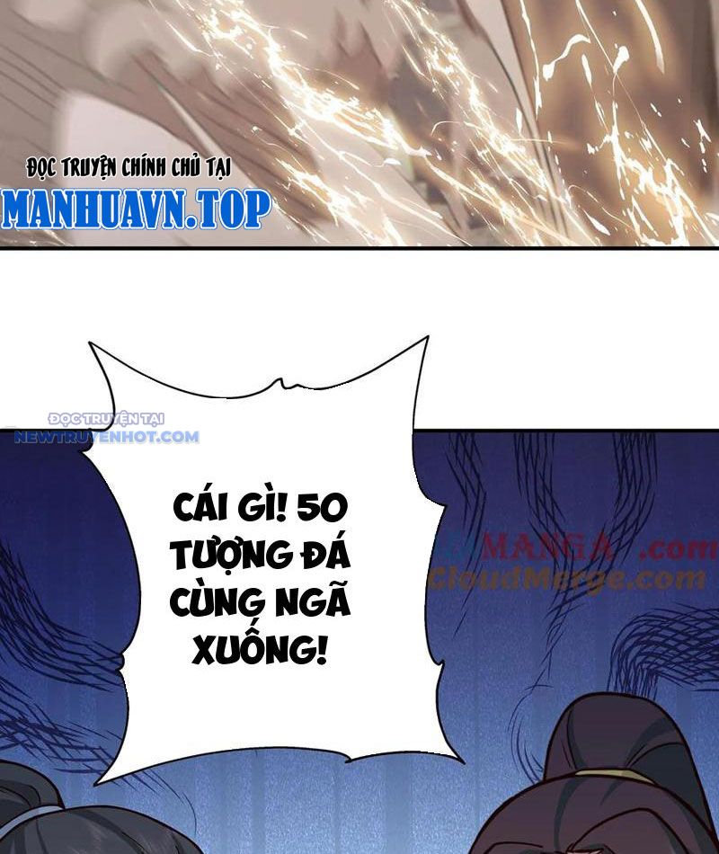 Hỗn Độn Thiên Đế Quyết chapter 90 - Trang 57