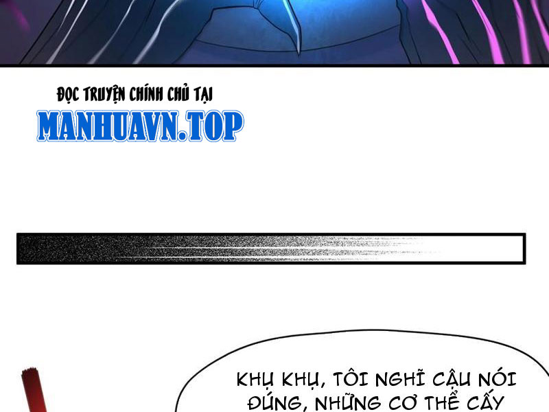 Luyện Kim Thuật Sĩ Tà ác Không Trị Nổi Thể Thí Nghiệm Của Mình chapter 13 - Trang 10