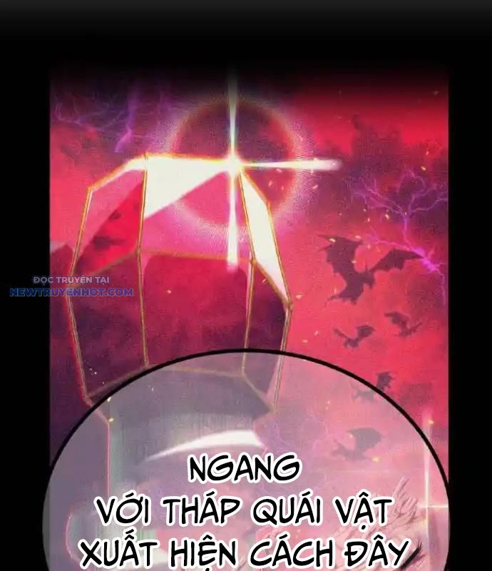 Ta Là Kẻ Siêu Việt Duy Nhất chapter 9 - Trang 128