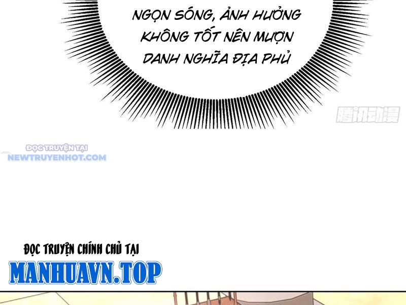 Ta Thực Sự Không Muốn Làm Thần Tiên chapter 64 - Trang 77