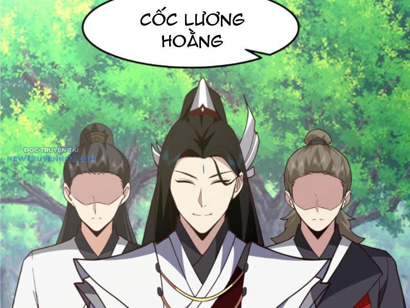 Hỗn Độn Thiên Đế Quyết chapter 81 - Trang 52