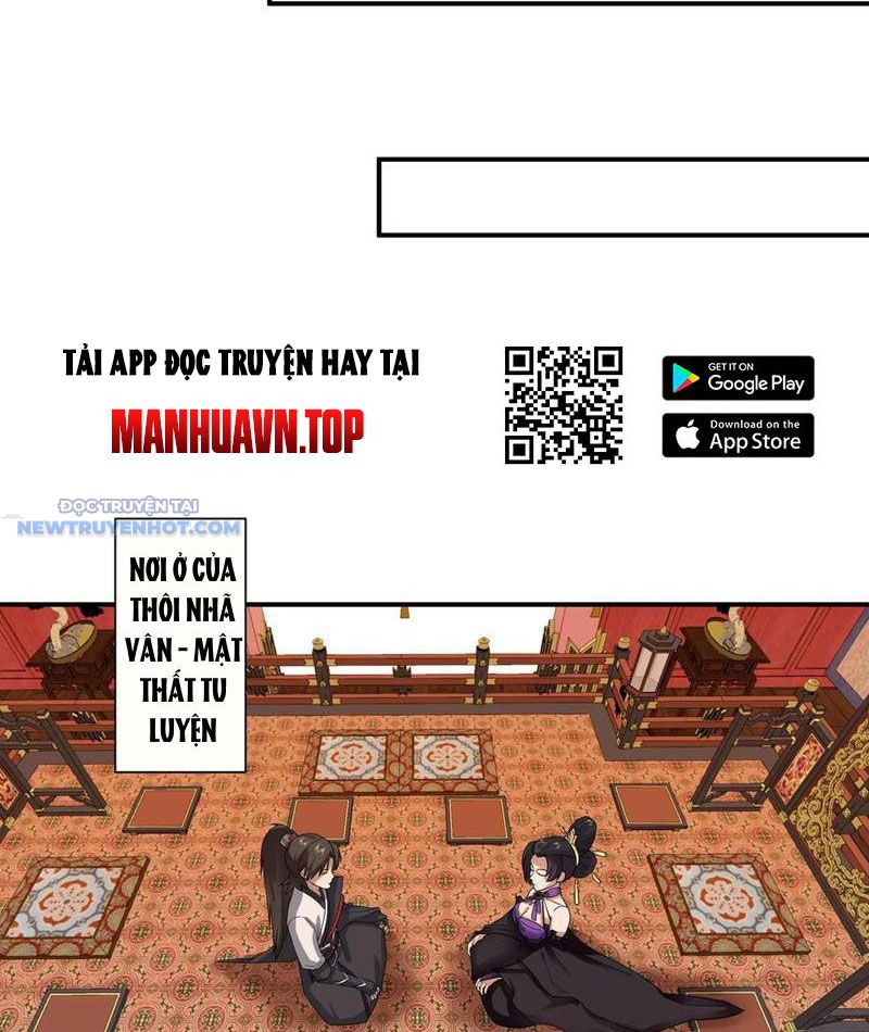 Hỗn Độn Thiên Đế Quyết chapter 119 - Trang 47