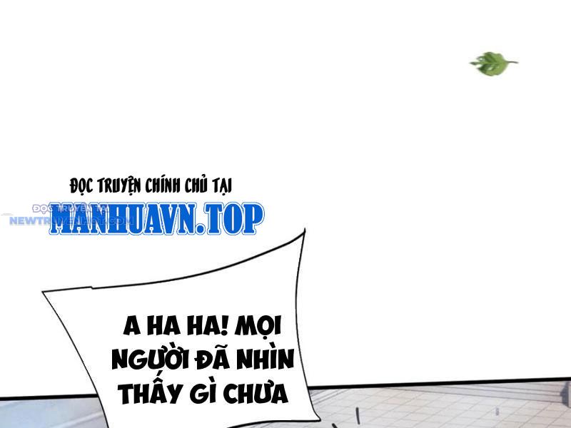 Toàn Chức Kiếm Tu chapter 22 - Trang 40