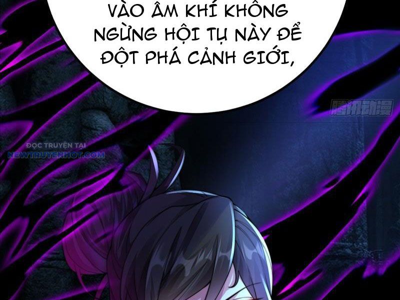 Ta Thực Sự Không Muốn Làm Thần Tiên chapter 18 - Trang 14