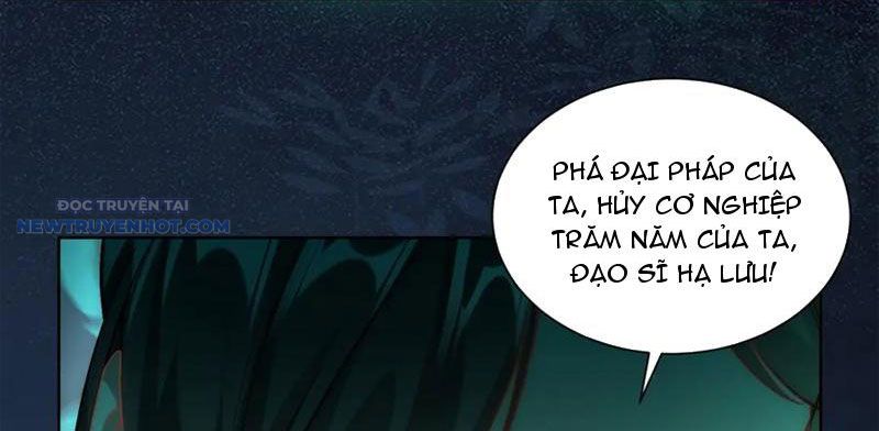 Ta Thực Sự Không Muốn Làm Thần Tiên chapter 39 - Trang 73