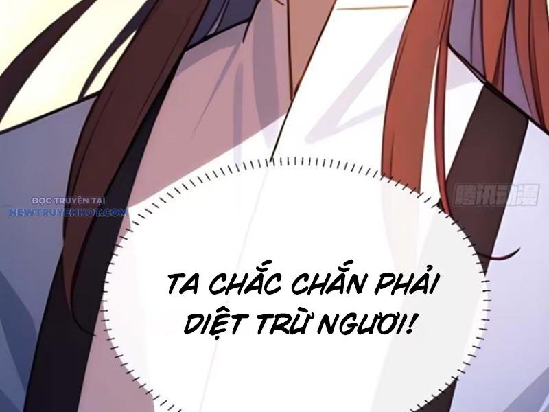 Trở về Cổ đại Làm Hoàng đế chapter 10 - Trang 82