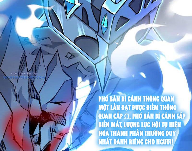 Ta Là Tai Họa Cấp Mục Sư chapter 27 - Trang 67