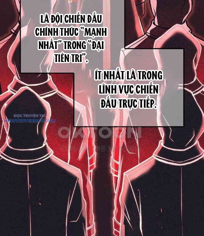 Ta Là Kẻ Siêu Việt Duy Nhất chapter 19 - Trang 67