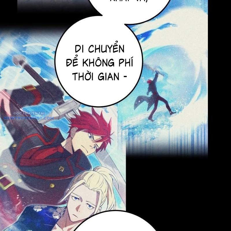 Ta Là Kẻ Siêu Việt Duy Nhất chapter 23 - Trang 115