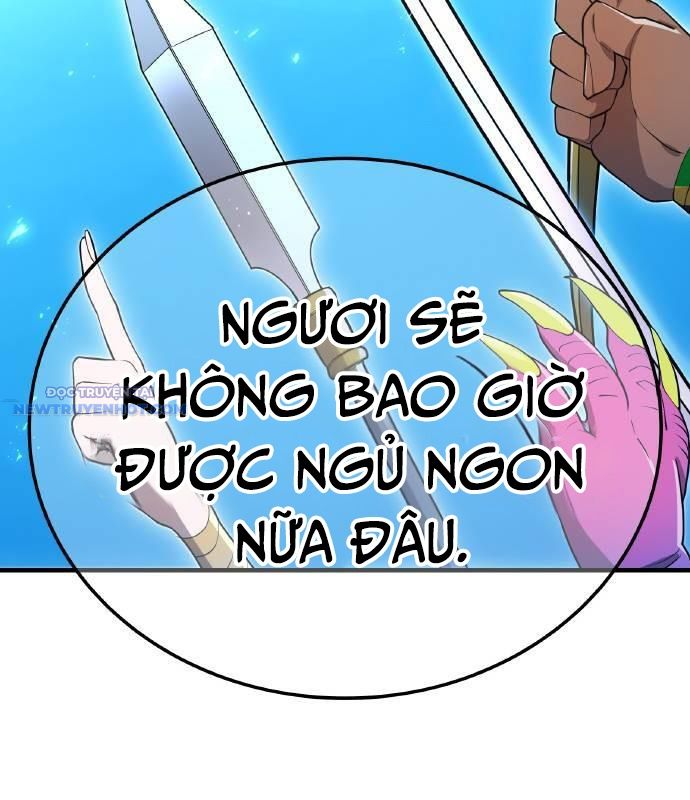 Ta Là Kẻ Siêu Việt Duy Nhất chapter 10 - Trang 96