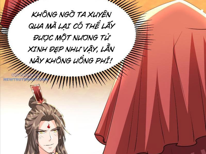 Hệ Thống Hèn Mọn Quỳ Xuống Cầu Xin Ta Vô địch chapter 14 - Trang 37