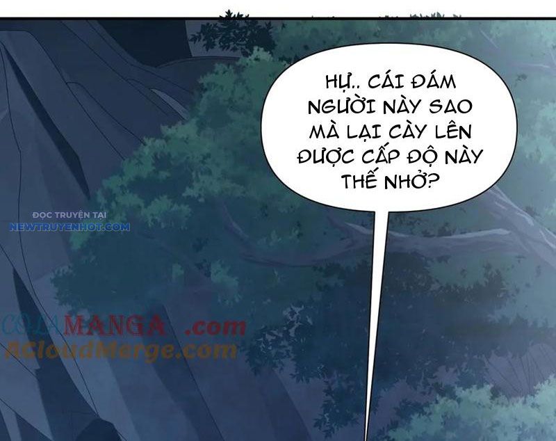 Võng Du: Ta Có Thể Tiến Hóa Tất Cả chapter 16 - Trang 120