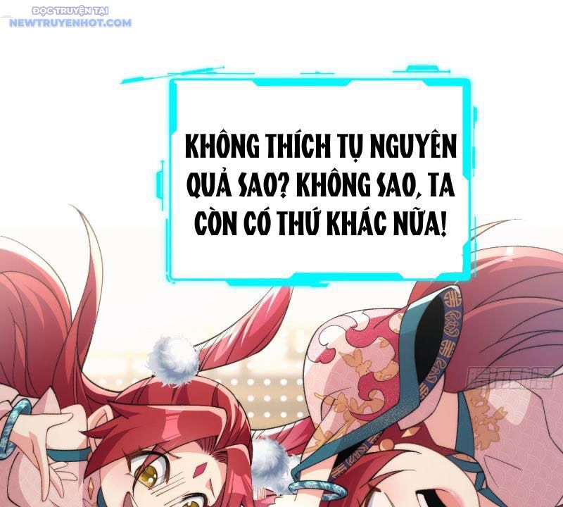 Ta Thực Sự Không Có Hứng Tu Tiên chapter 3 - Trang 74