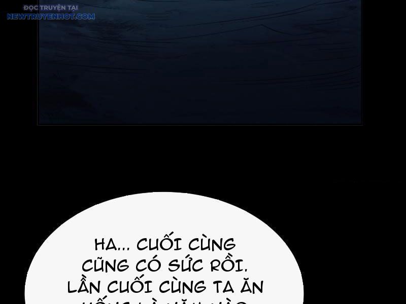 Ta Thực Sự Không Có Hứng Tu Tiên chapter 17 - Trang 119