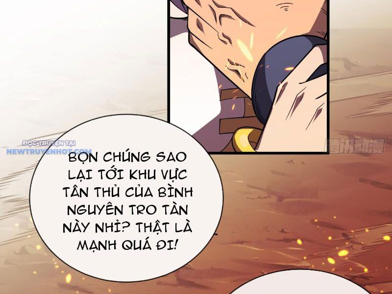 Mệnh Luân Chi Chủ! Làm Kẻ Biến Dị Giáng Xuống Nhân Gian chapter 24 - Trang 90