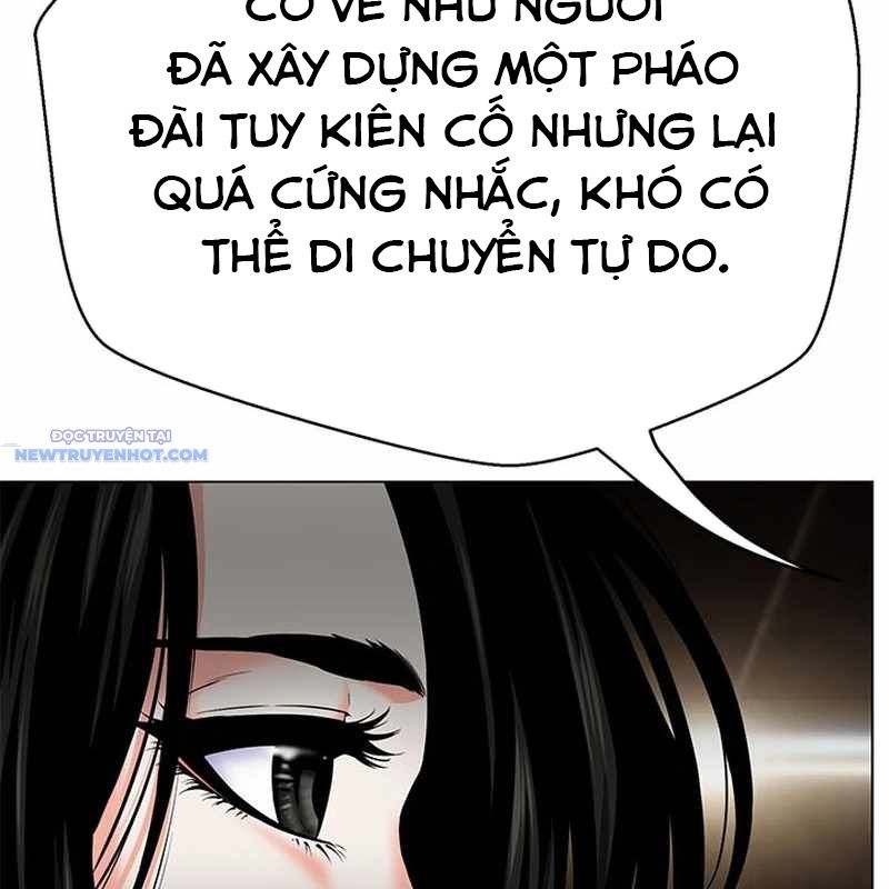 Bất Khả Chiến Bại chapter 20 - Trang 71