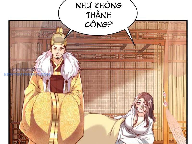 Ta Thực Sự Không Muốn Làm Thần Tiên chapter 29 - Trang 93