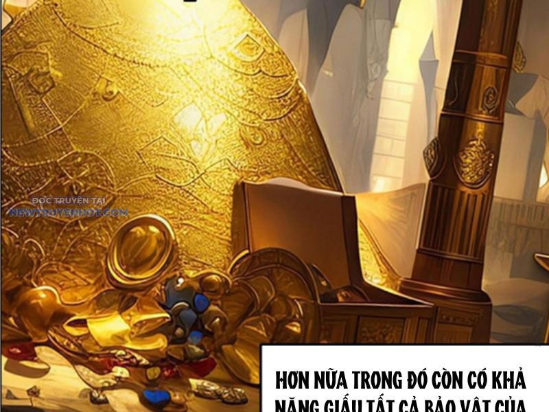 Hỗn Độn Thiên Đế Quyết chapter 76 - Trang 51