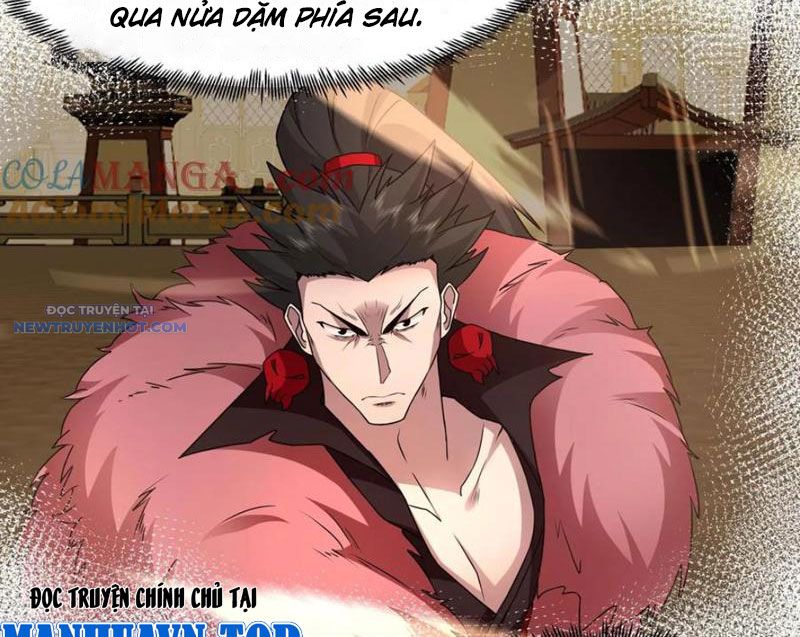 Hỗn Độn Thiên Đế Quyết chapter 109 - Trang 35