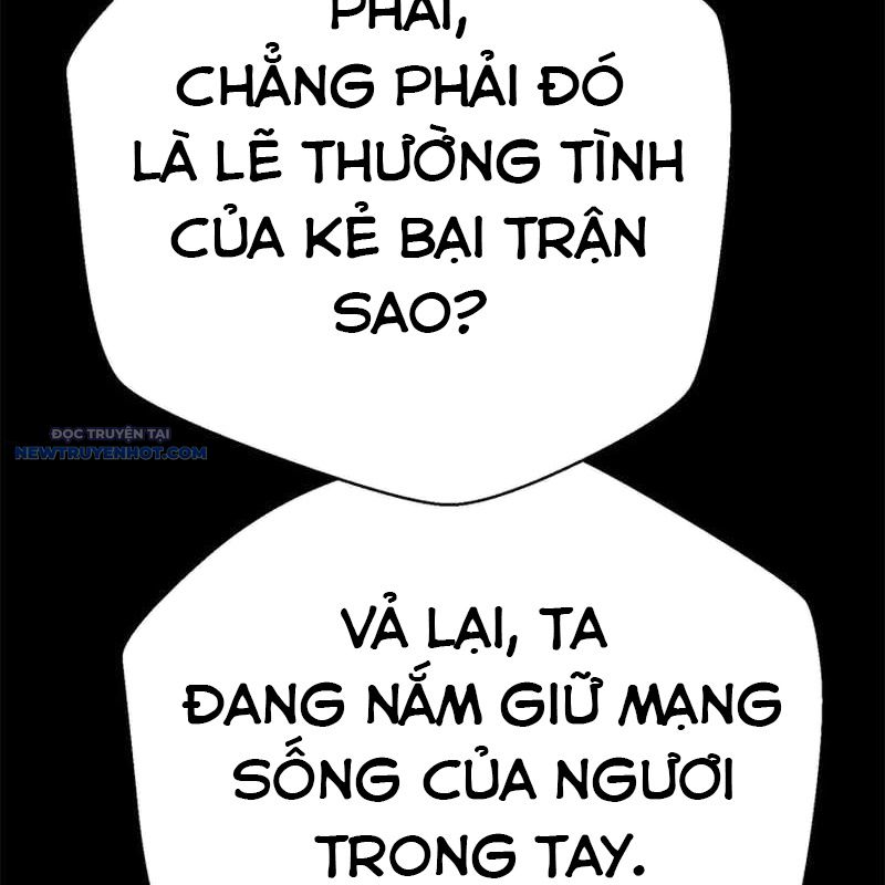 Bất Khả Chiến Bại chapter 7 - Trang 8