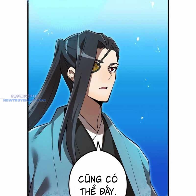 Ta Là Kẻ Siêu Việt Duy Nhất chapter 32 - Trang 99