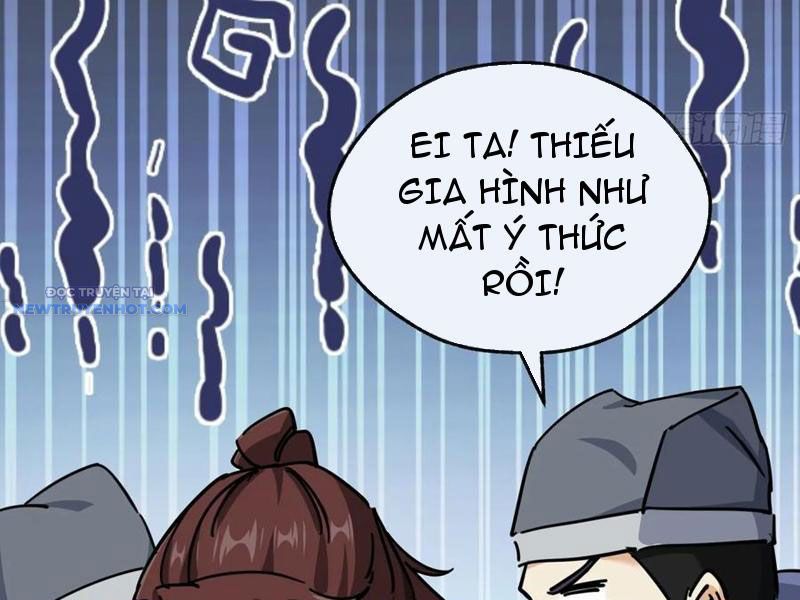 Mời Công Tử Trảm Yêu chapter 28 - Trang 115