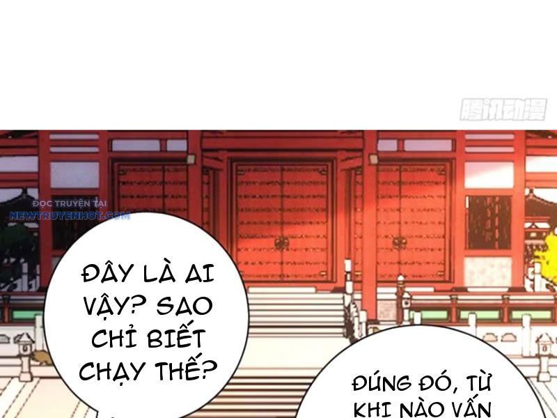 Thê Tử Của Ta Là Đại Lão Đại Thừa Kỳ chapter 101 - Trang 19