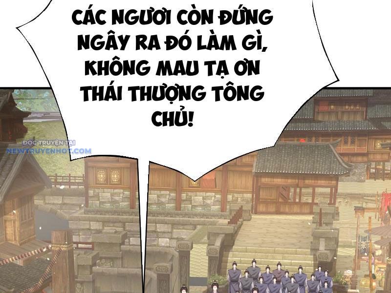 Hệ Thống Hèn Mọn Quỳ Xuống Cầu Xin Ta Vô địch chapter 13 - Trang 73