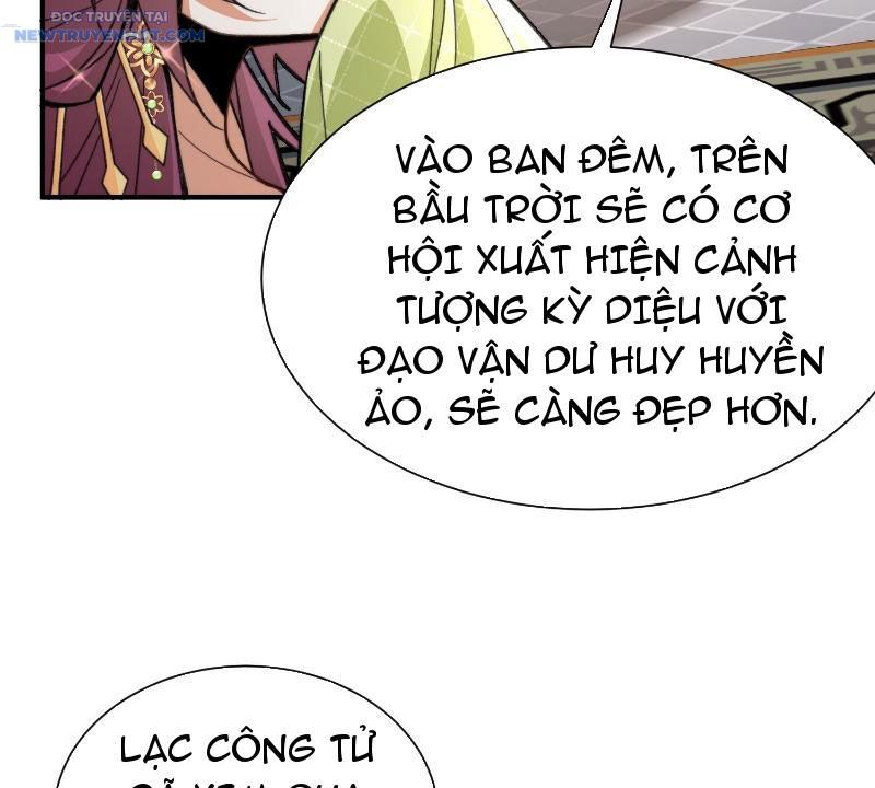 Ta Thực Sự Không Có Hứng Tu Tiên chapter 11 - Trang 44