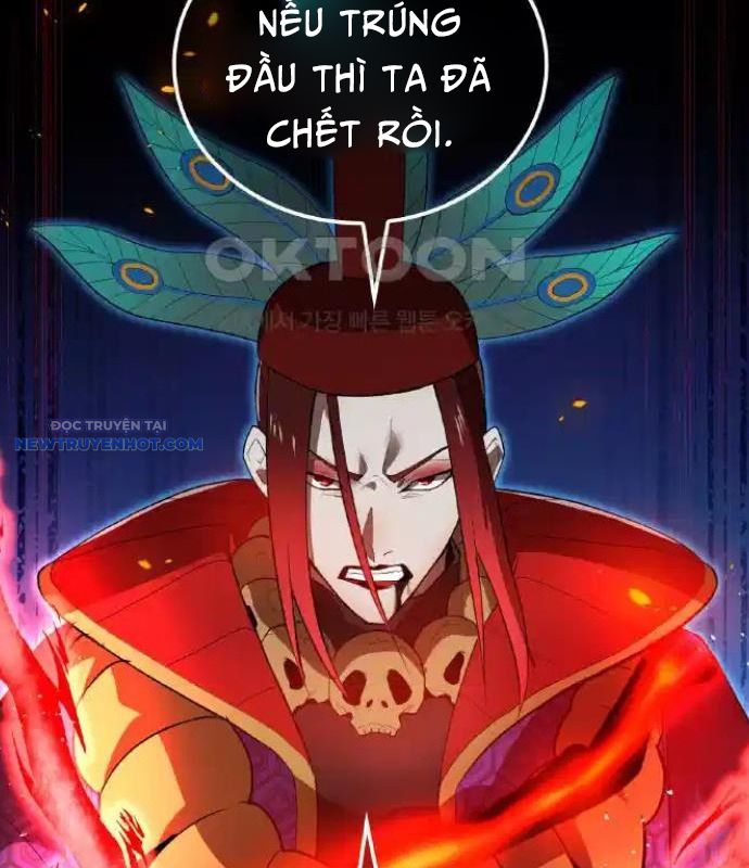 Ta Là Kẻ Siêu Việt Duy Nhất chapter 17 - Trang 78