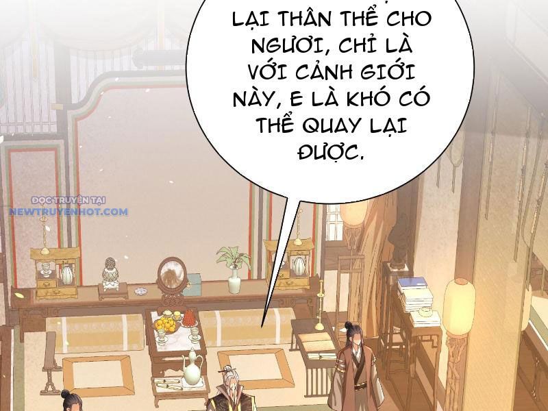 Hệ Thống Hèn Mọn Quỳ Xuống Cầu Xin Ta Vô địch chapter 13 - Trang 87