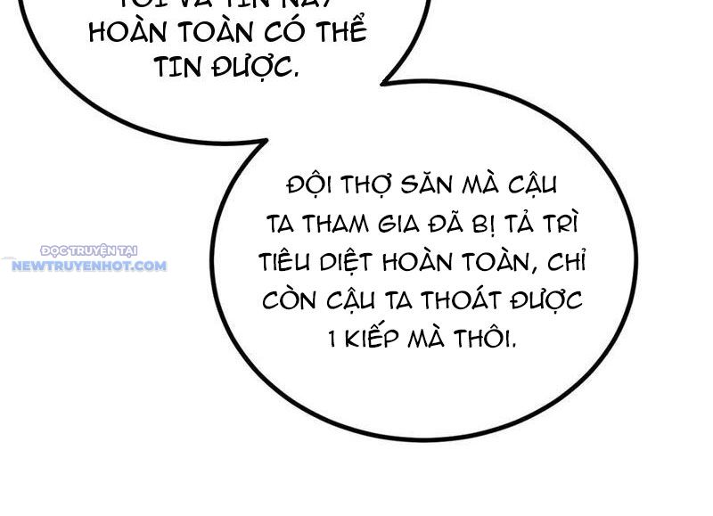 Sau Khi Chết, Ta Trở Thành Võ Đạo Thiên Ma chapter 32 - Trang 110