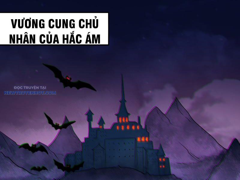 Bảo Vật Rơi Xuống đều Thành Muội Tử chapter 47 - Trang 71