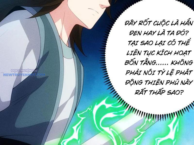 Thê Tử Của Ta Là Đại Lão Đại Thừa Kỳ chapter 105 - Trang 57