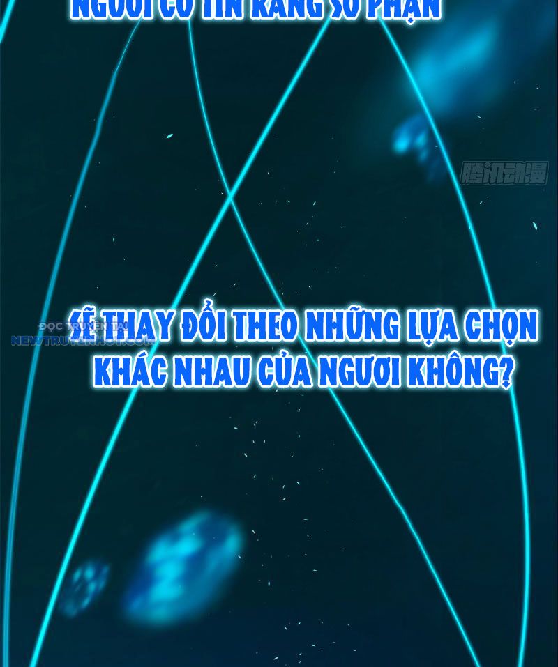 Mệnh Luân Chi Chủ! Làm Kẻ Biến Dị Giáng Xuống Nhân Gian chapter 1 - Trang 9