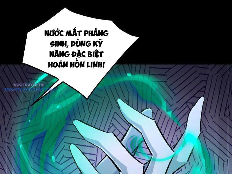 Ta Là Tai Họa Cấp Mục Sư chapter 33 - Trang 80