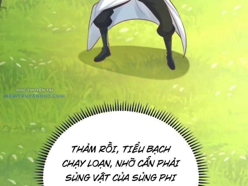 Ta Thực Sự Không Muốn Làm Thần Tiên chapter 38 - Trang 21