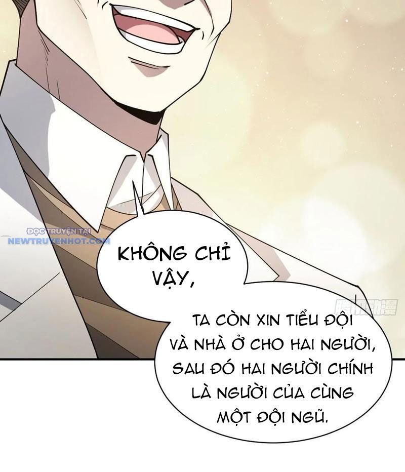 Trò Chơi Quỷ Dị: Ta Dựa Vào Vô Số Công Đức Khắc Thông Quan chapter 68 - Trang 53